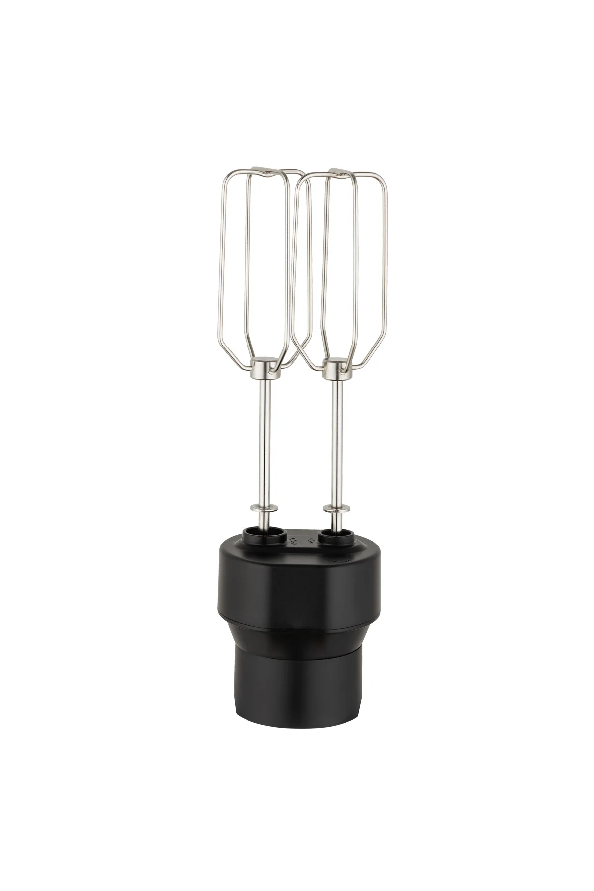 Pro Intermix Blender Seti