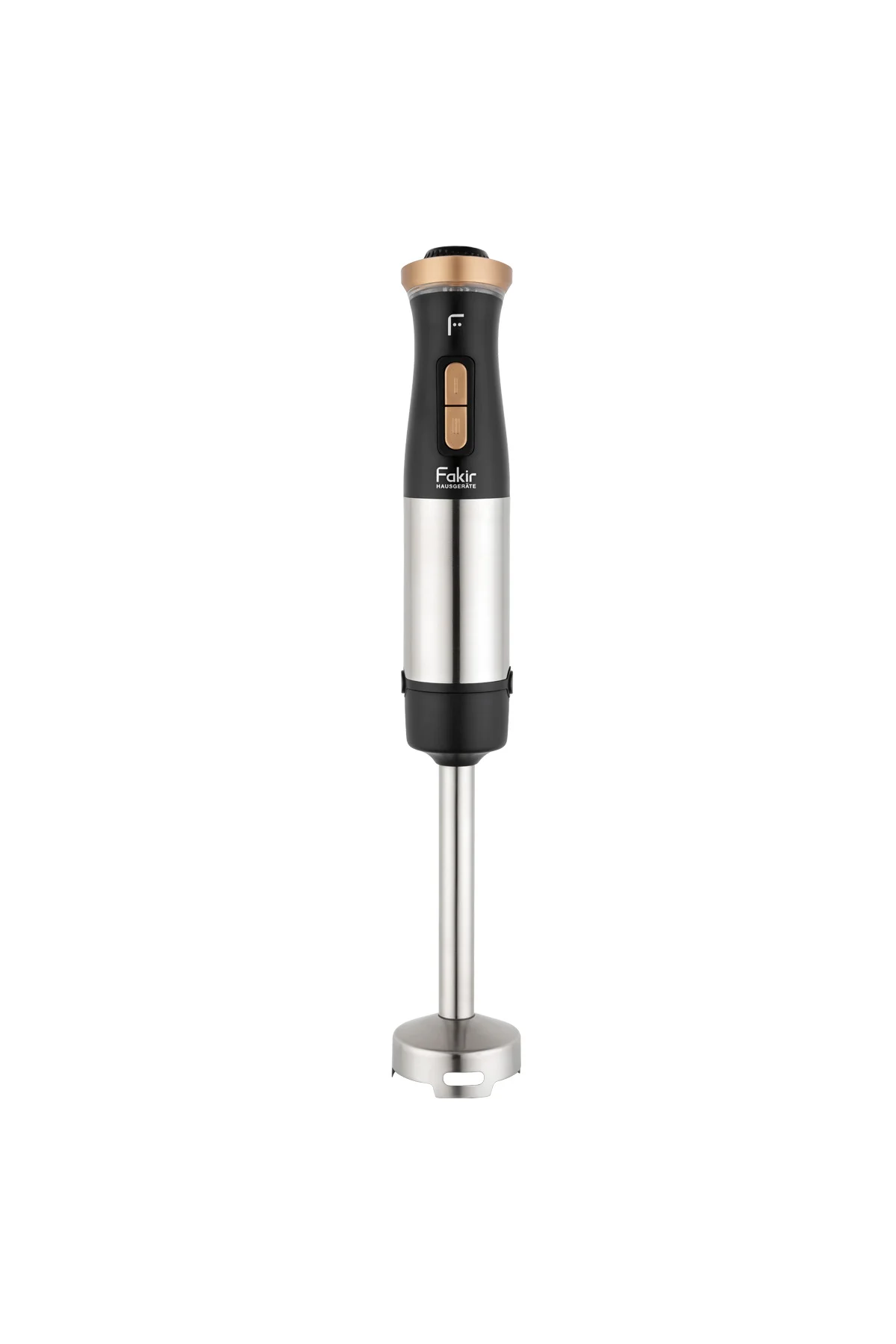 Pro Intermix Blender Seti