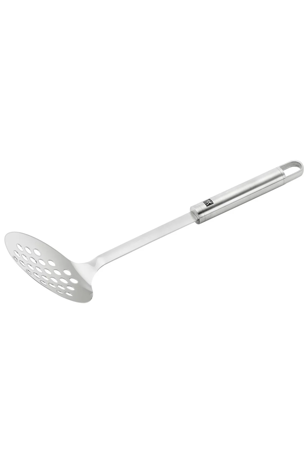 Pro Kevgir 18/10 Paslanmaz Çelik 33 Cm