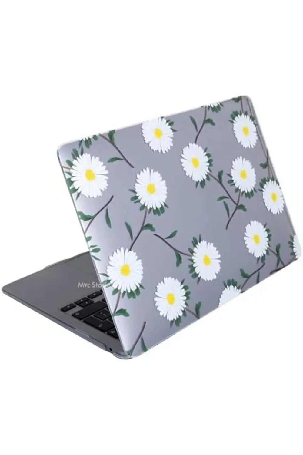 Pro Kılıf 13 inç M1-M2 A1706-08 A1989 A2159 A2251 A2289 A2338 ile