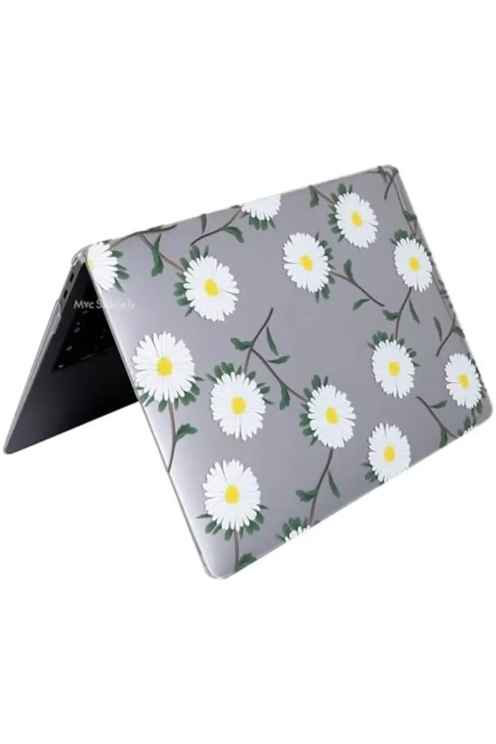 Pro Kılıf 13 inç M1-M2 A1706-08 A1989 A2159 A2251 A2289 A2338 ile