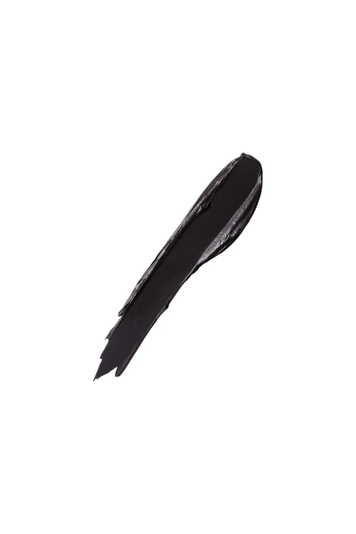 Pro Longwear Fluidline Eye Liner And Brow Gel- (Renk: Blacktrack)