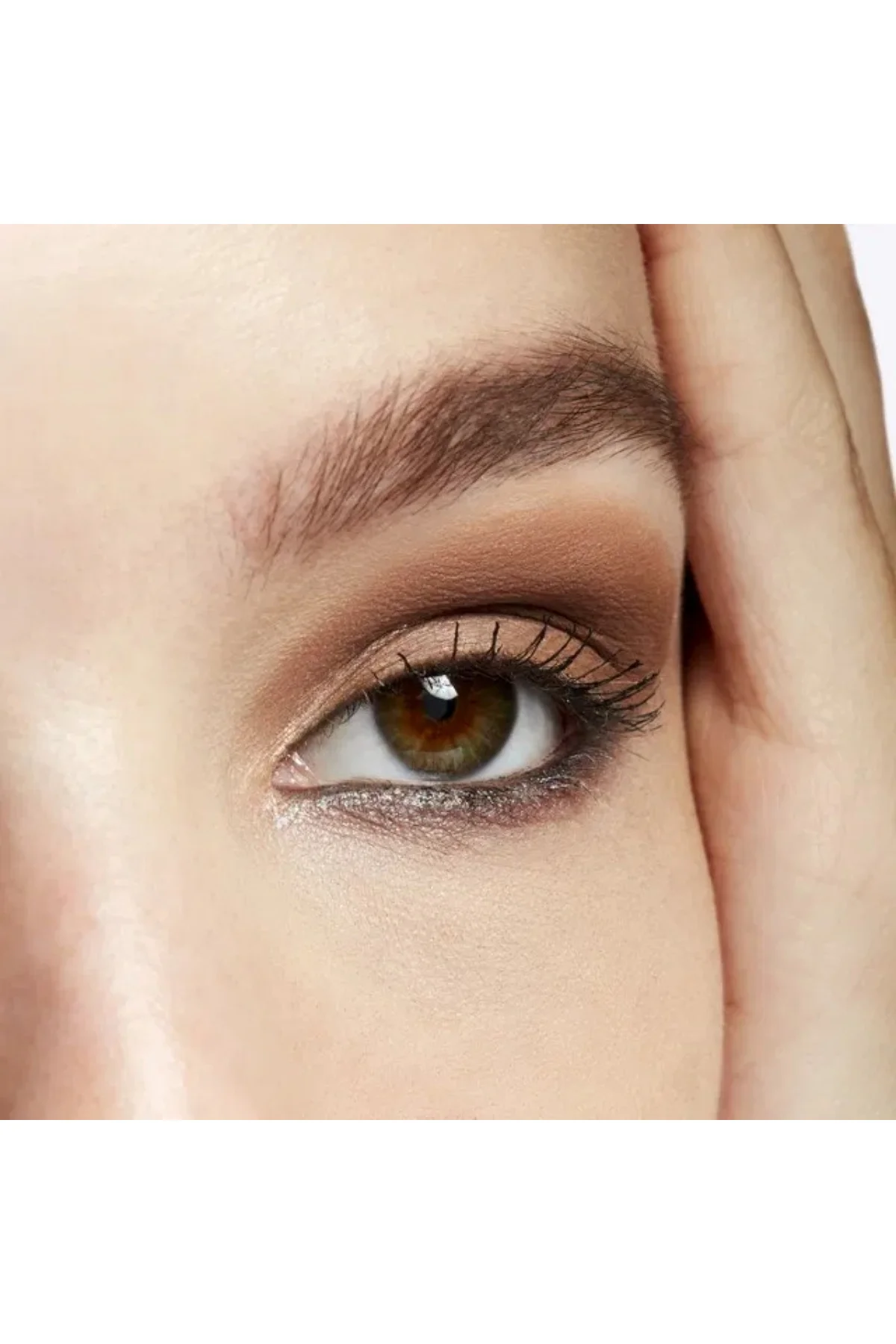 Pro Longwear Paint Pot Uzun Süre Kalıcı Yoğun Pigmentli Kremsi Fa