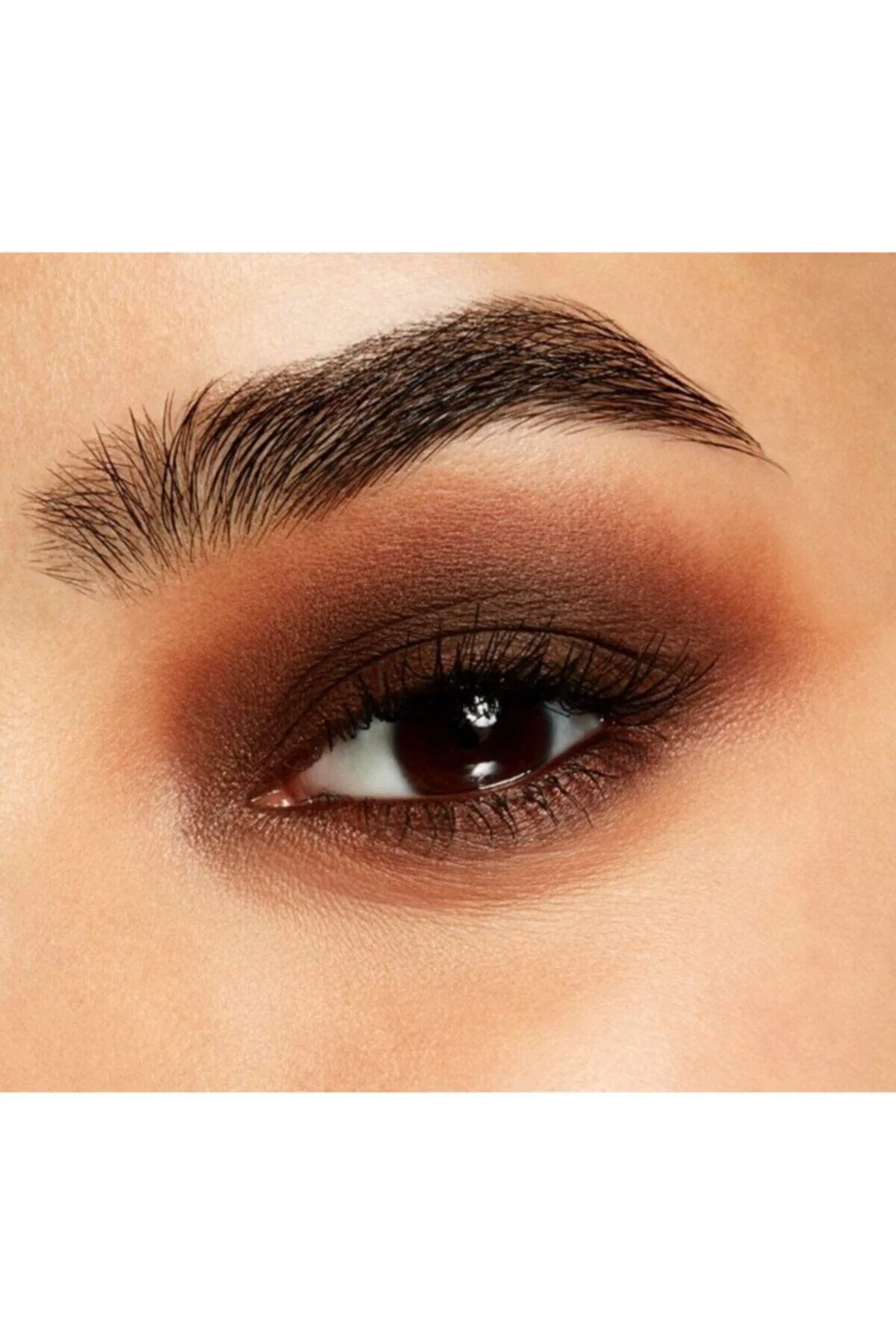 Pro Longwear Paint Pot Uzun Süre Kalıcı Yoğun Pigmentli Kremsi Fa