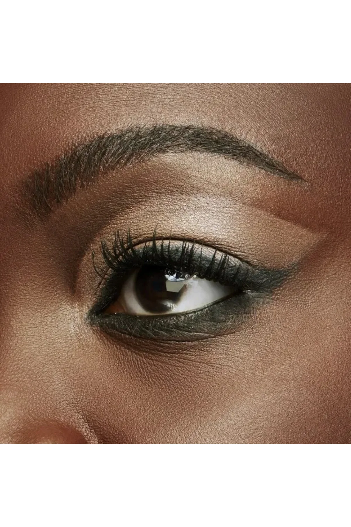 Pro Longwear Paint Pot Uzun Süre Kalıcı Yoğun Pigmentli Kremsi Fa