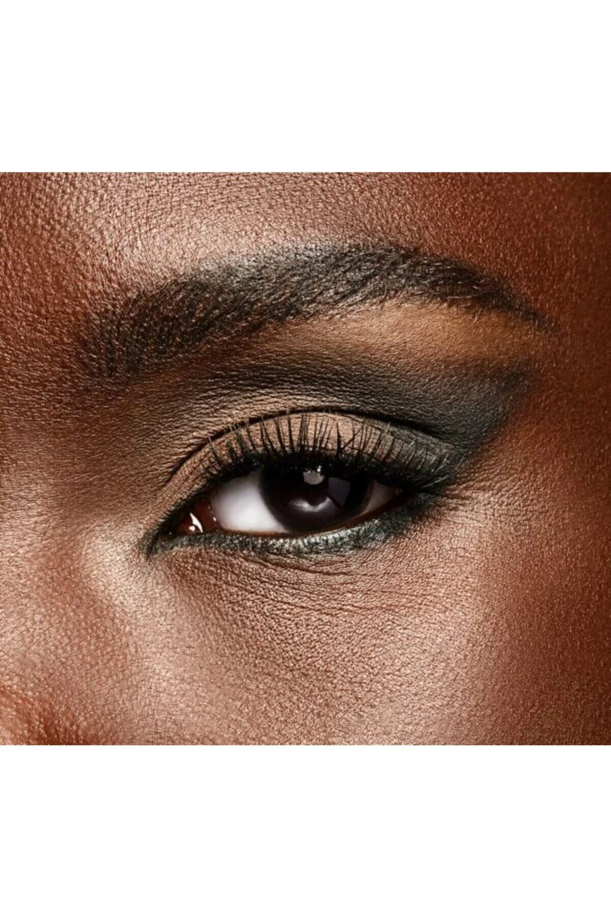 Pro Longwear Paint Pot Uzun Süre Kalıcı Yoğun Pigmentli Kremsi Fa