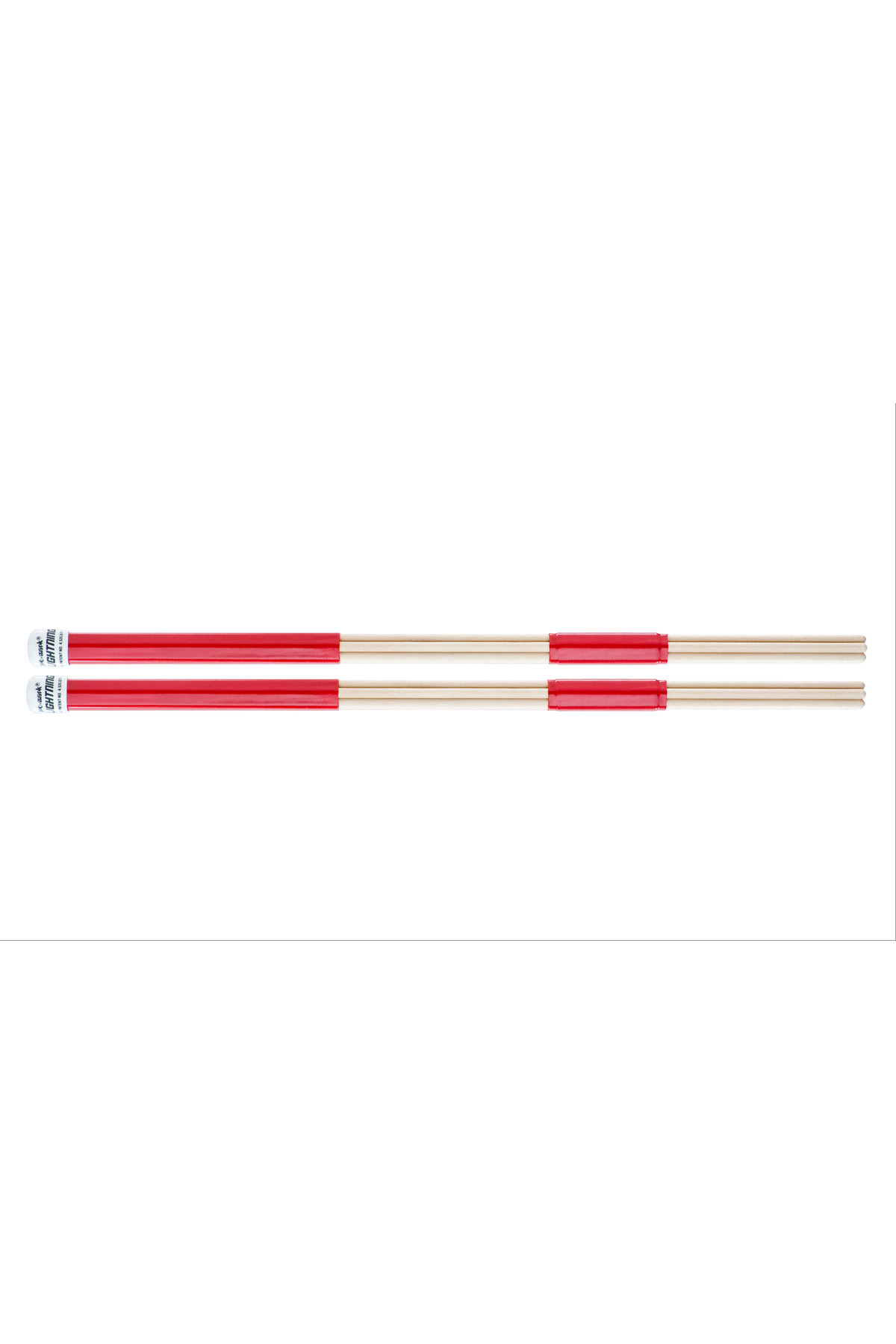 PRO-MARK L-RODS LIGHTNING RODS LIGHTNING RODS :PRO-MARK ABD