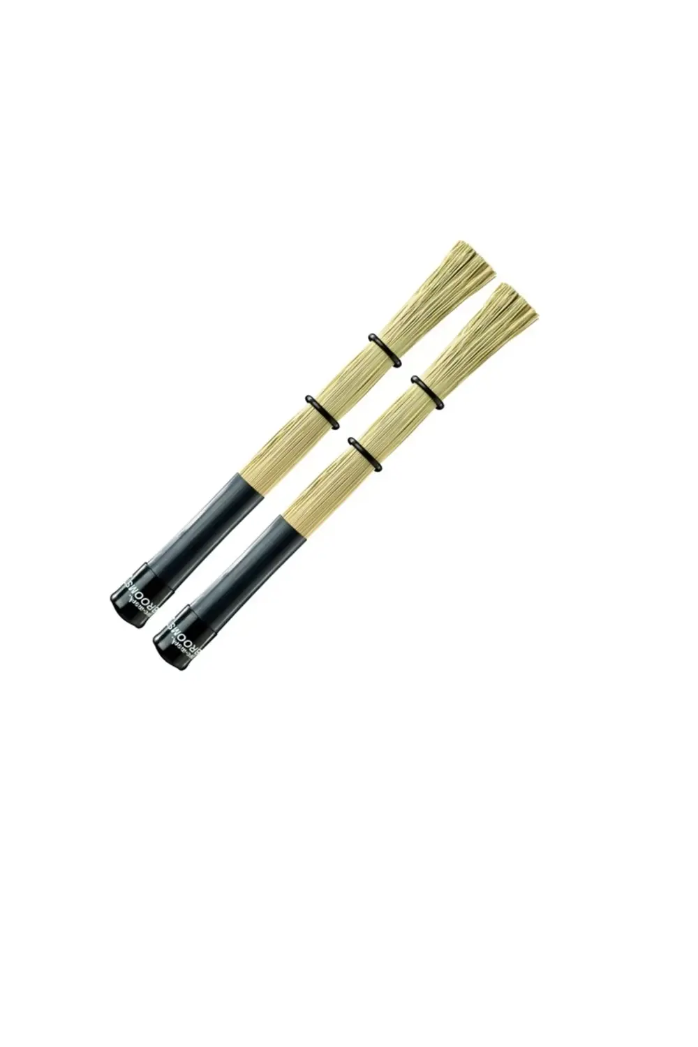 PRO-MARK PMBRM FIRÇA BAGET LARGE Large Broomsticks PMBRM