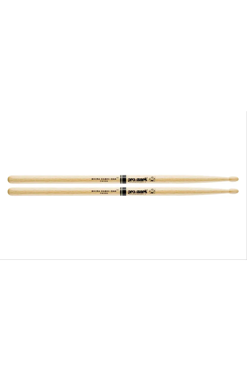 PRO-MARK PW5BW BAGET OAK 5B BAGET OAK 5B :PRO-MARK ABD