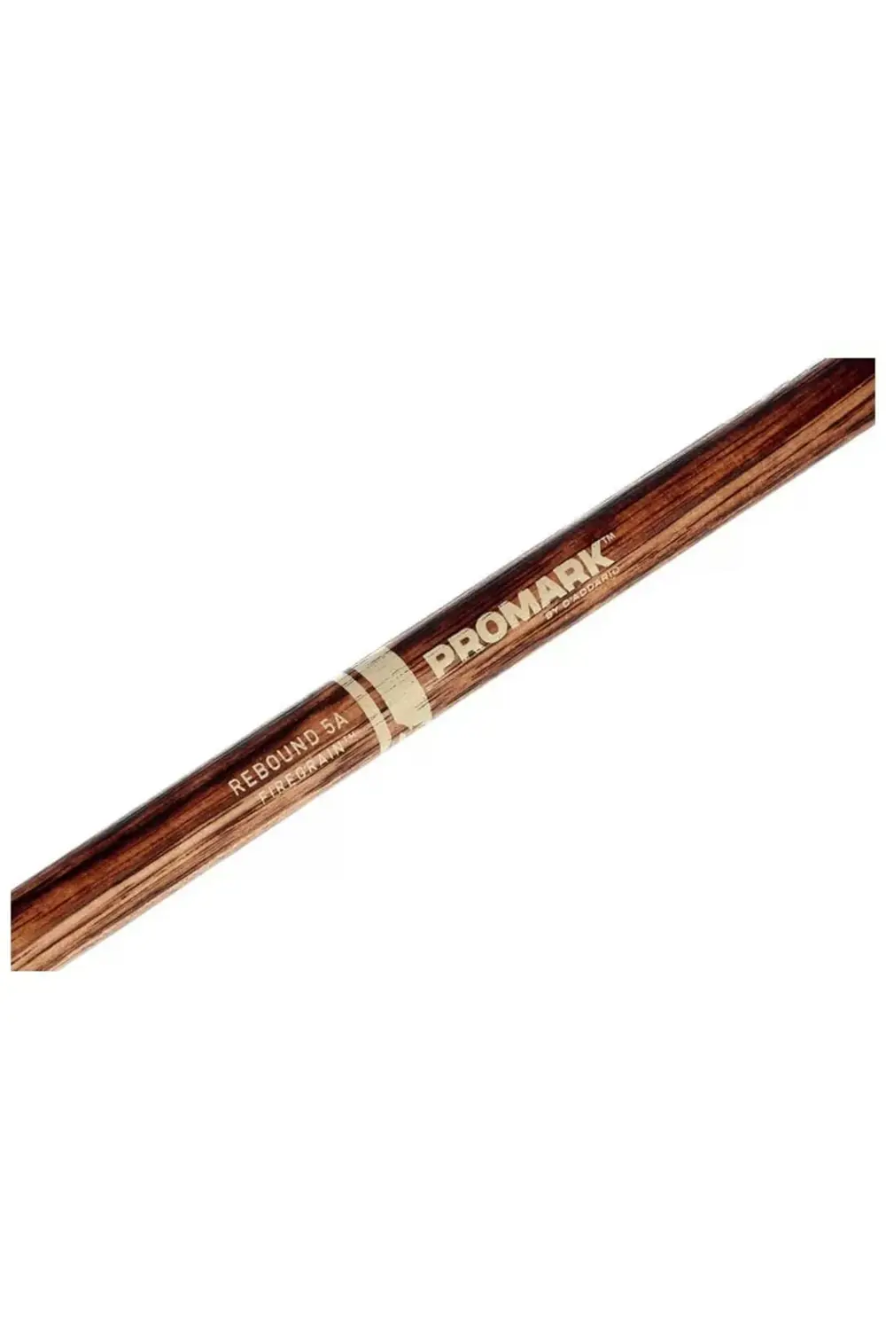 Pro-mark R5afg Baget Rebound 5a Fıregraın