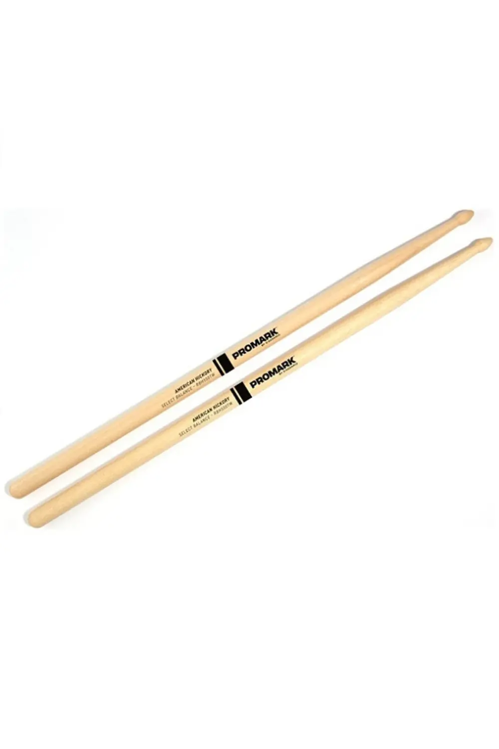 PRO-MARK RBH550TW BAGET REBOUND BALANCE 550" TD WOOD BAGET REBOUN