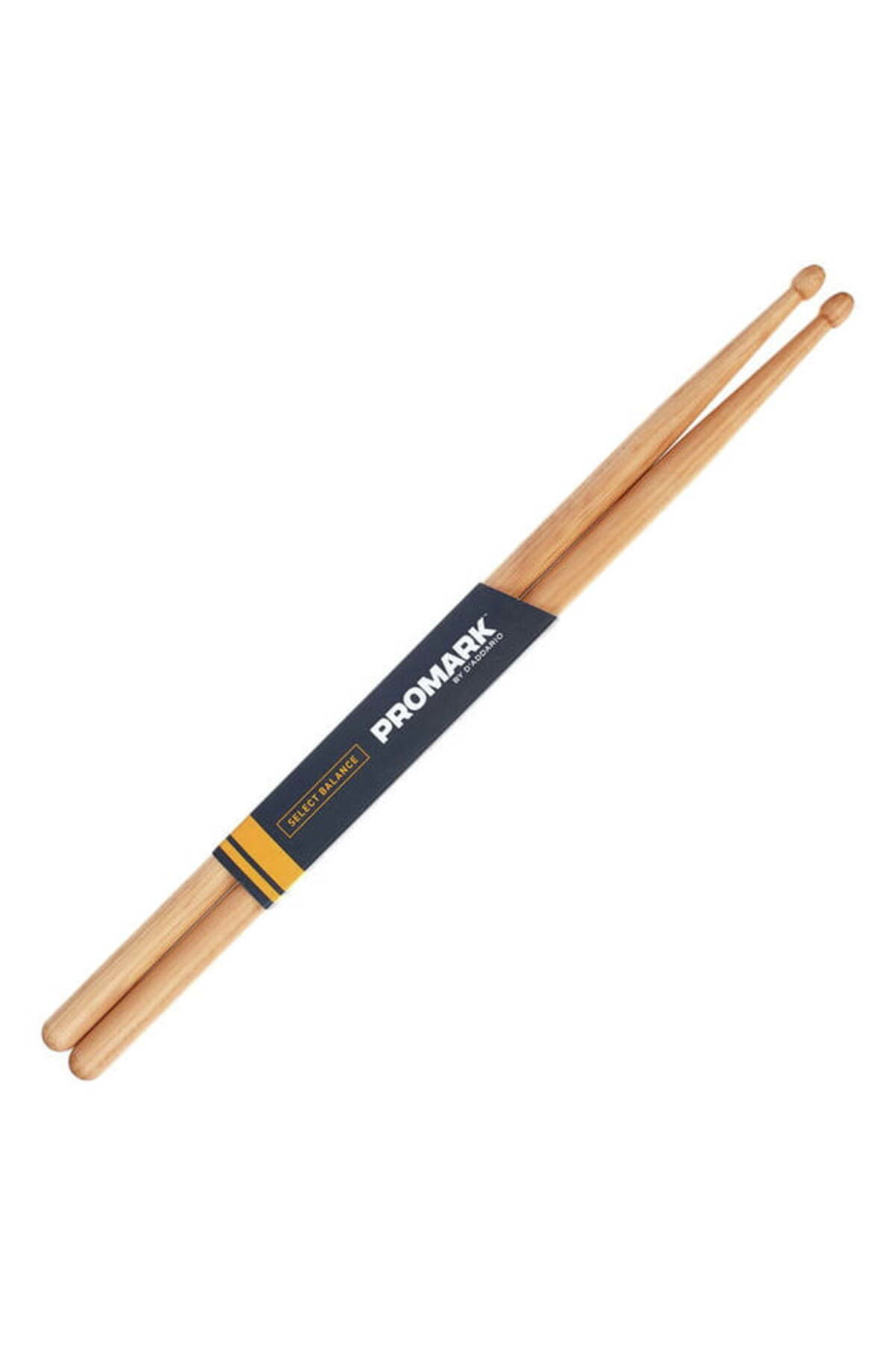 PRO-MARK RBH595LAW BAGET REBOUND 5B LONG