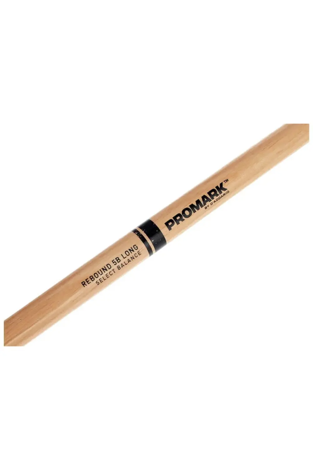 PRO-MARK RBH595LAW BAGET REBOUND 5B LONG BAGET Rebound 5B Long