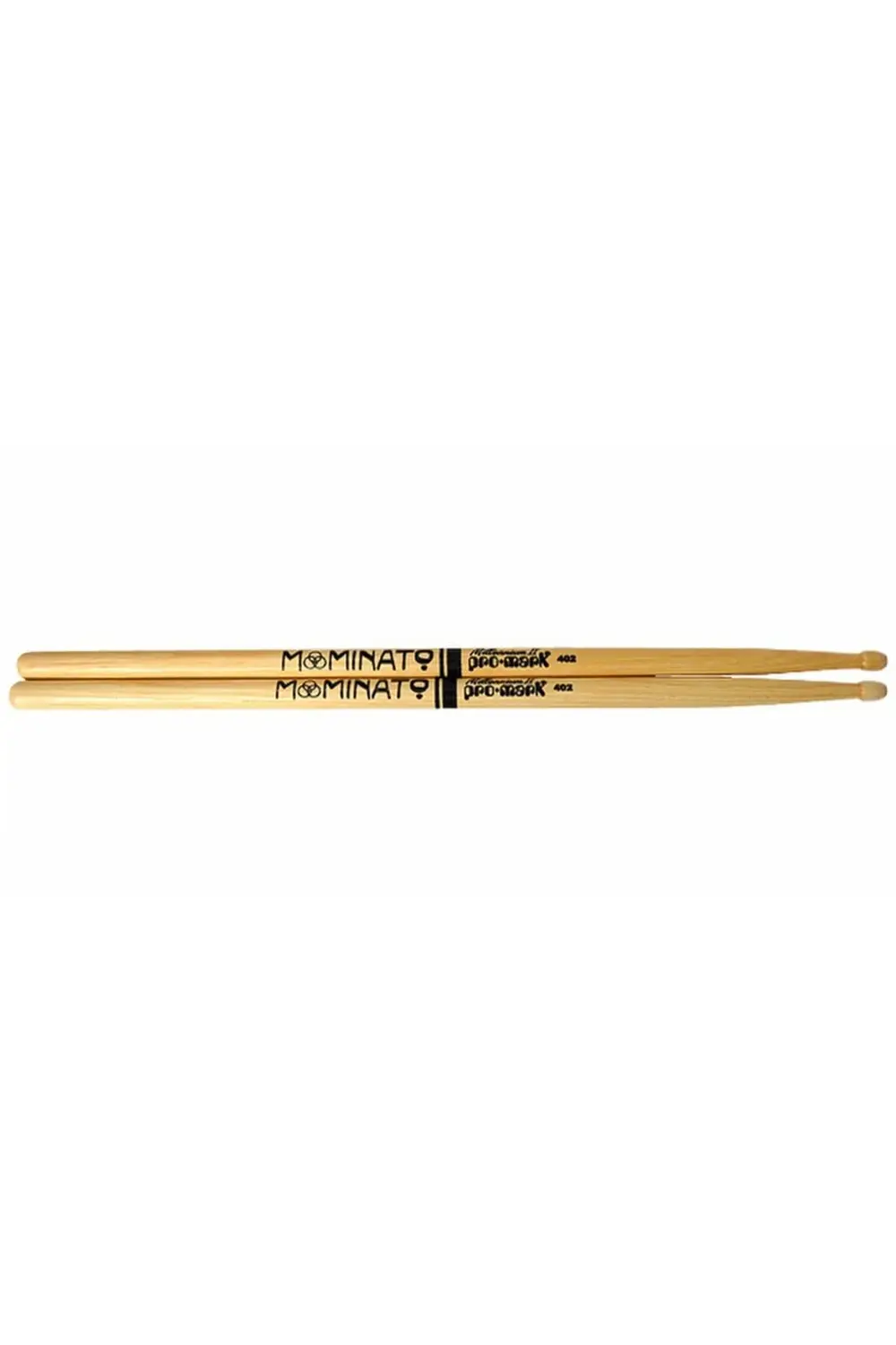 PRO-MARK TX402W BAGET 402 HICKORY BAGET 402 HICKORY :PRO-MARK ABD