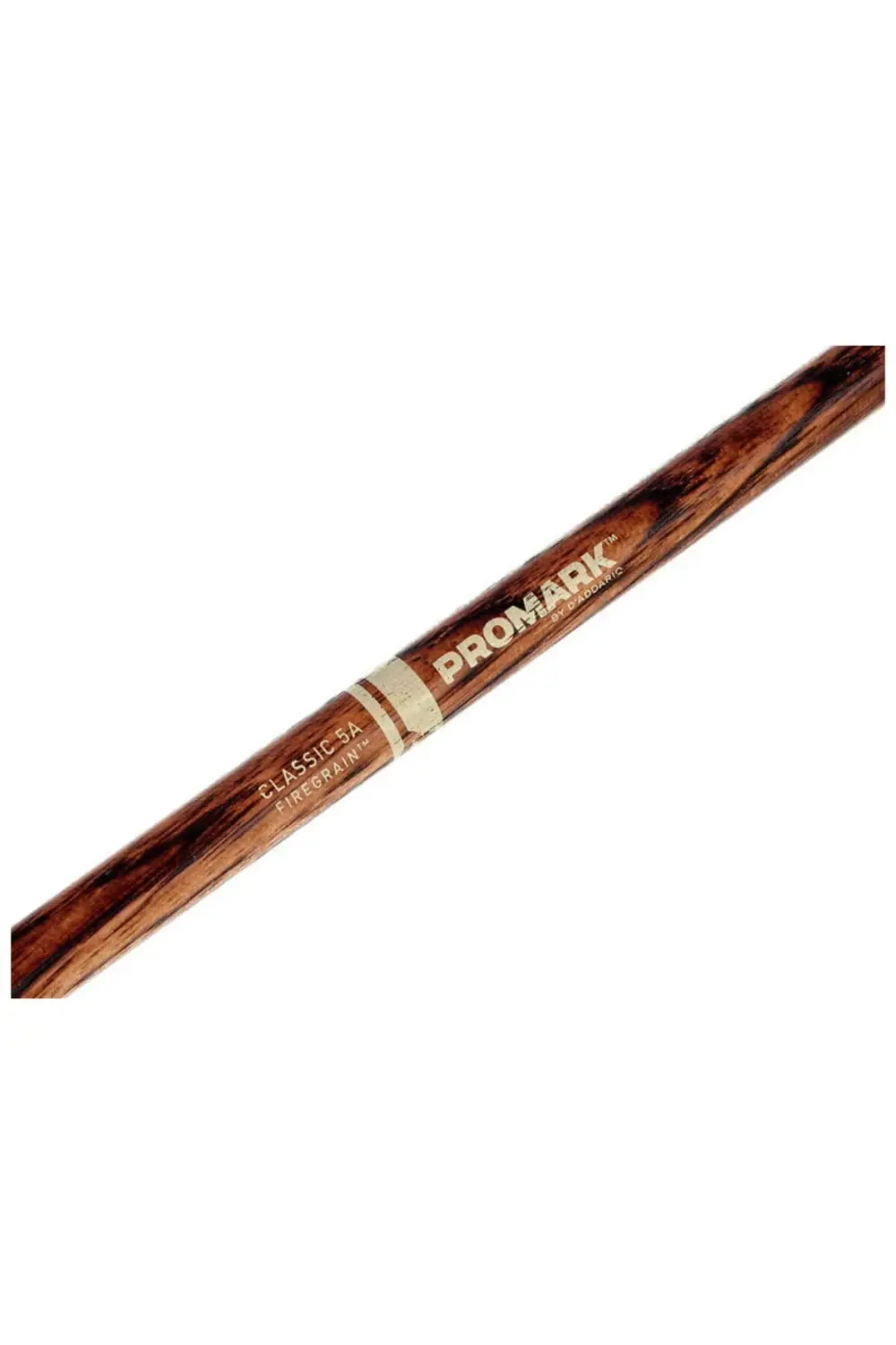 PRO-MARK TX5AW-FG BAGET 5A FIREGRAIN BAGET (ÇİFT) 5A, FIREGRAIN