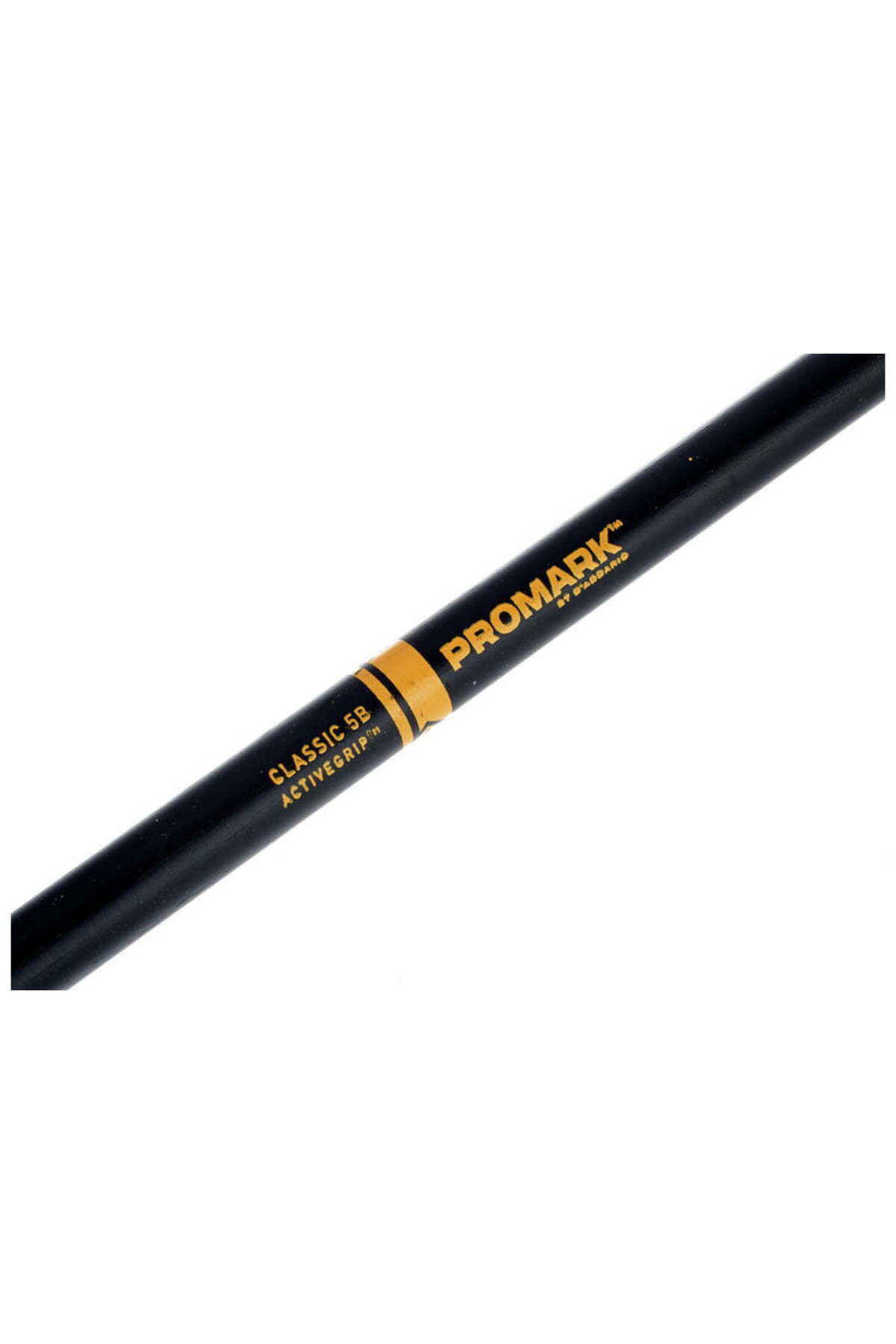 PRO-MARK TX5BW-AG BAGET 5B ACTIVEGRIP BAGET (ÇİFT), 5B, ACTIVEGRI