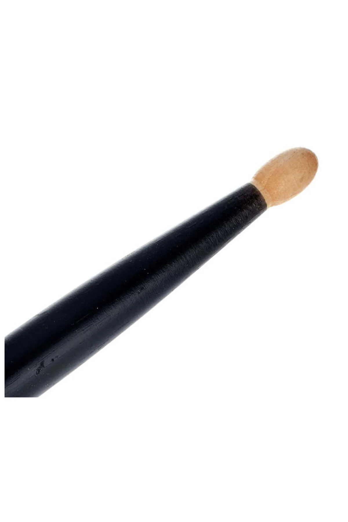 Pro-MARK TX5BW-AG Baget 5B ActiveGrip, yüksek ve dayanıklılık