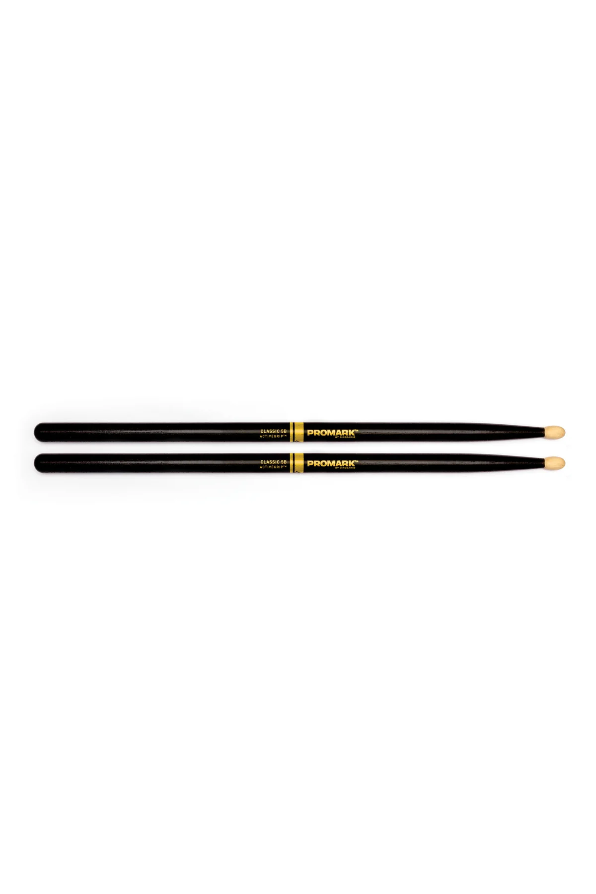 Pro-MARK TX5BW-AG Baget 5B ActiveGrip, yüksek ve dayanıklılık