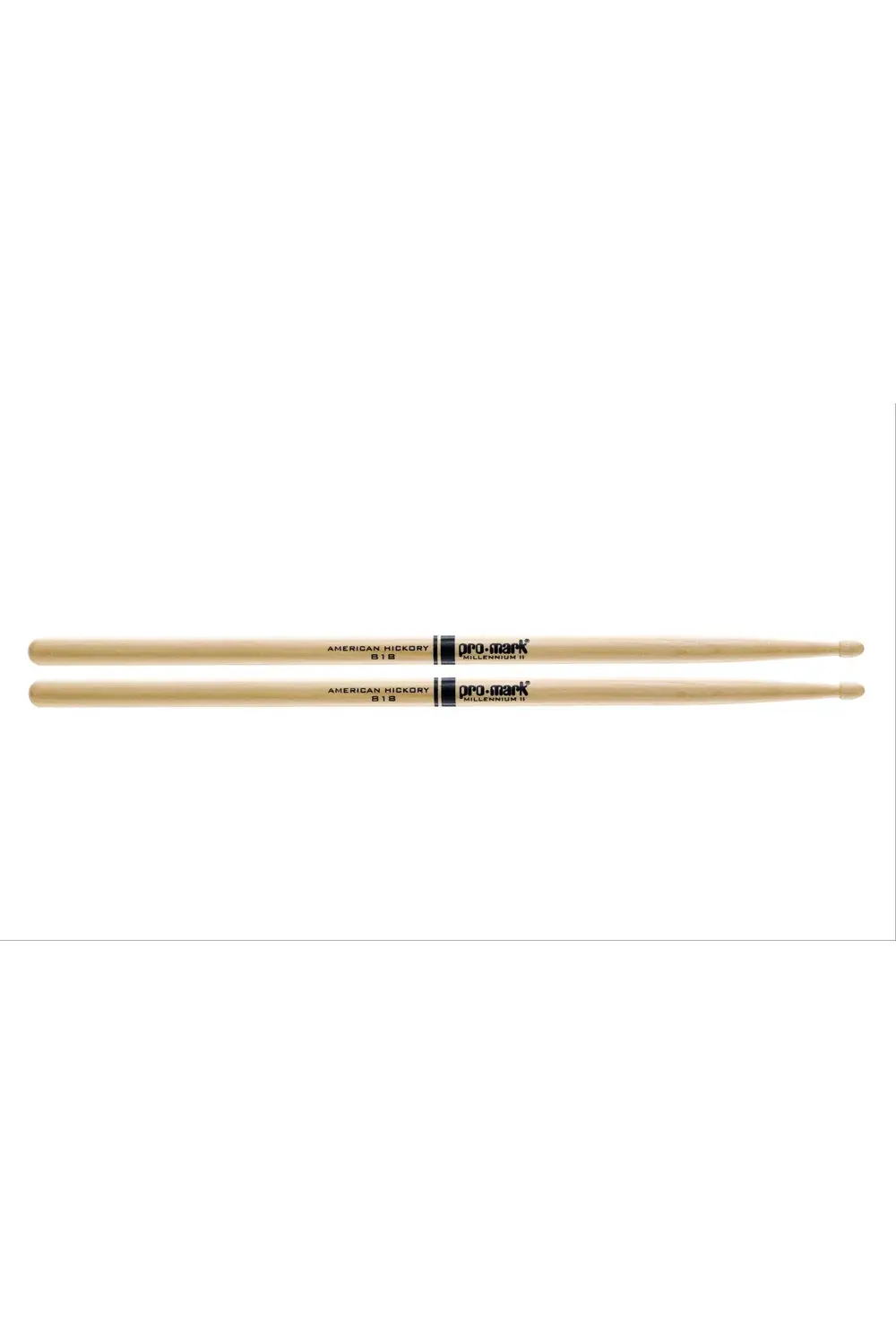 PRO-MARK TX818W BAGET 818 HICKORY BAGET 818 HICKORY :PRO-MARK ABD