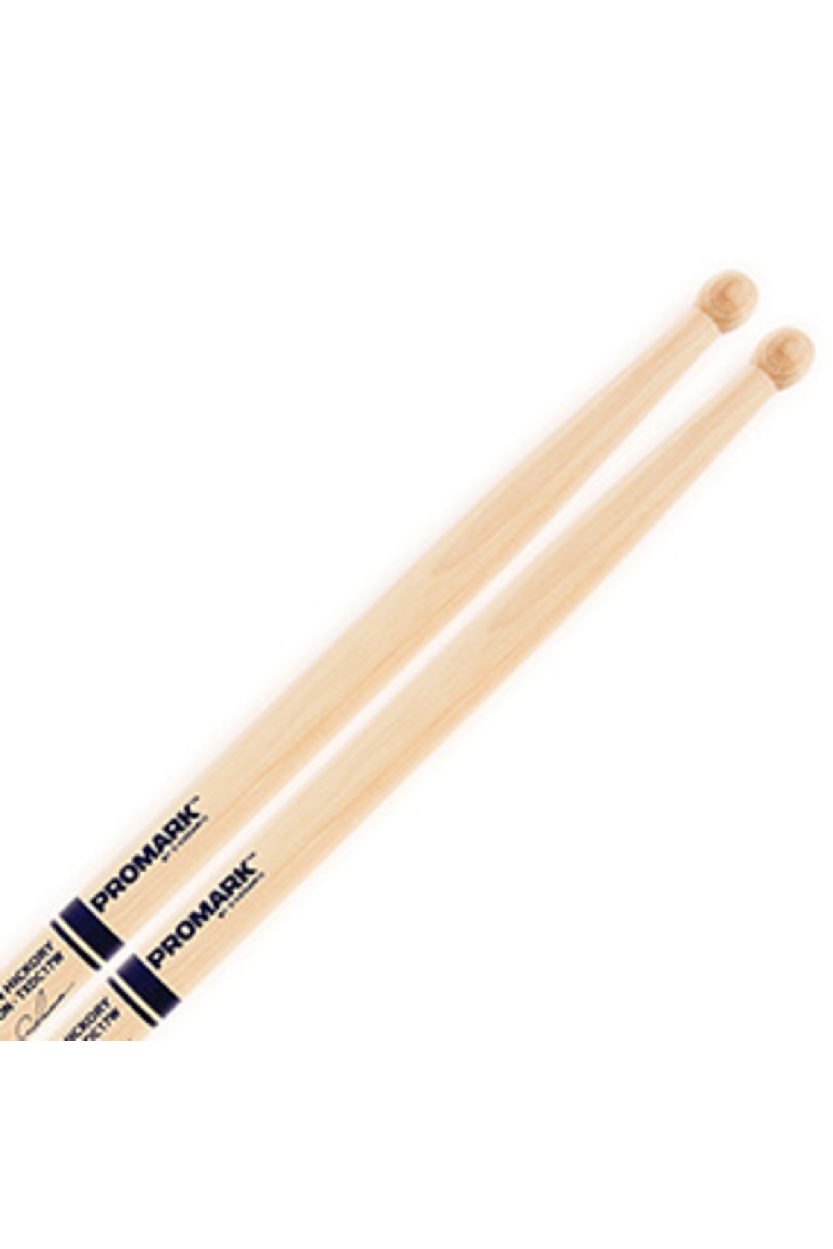 PRO-MARK TXDC17W BAGET DC17 - SCOTT JOHNSON AĞAÇ BAGET(HICKORY) D