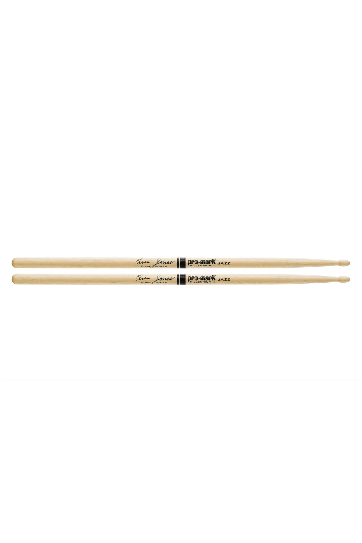 PRO-MARK TXJZW BAGET JZ - ELVIN JONES JAZZ HICKORY PRO-MARK TXJZW BAGET JZ - ELVIN JONES JAZZ HICKORY