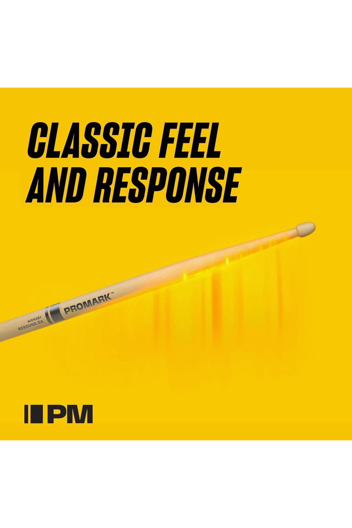 PRO-MARK TXRRW-AG BAGET RICH REDMOND ACTIVEGRIP 595 HICKORY PRO-MARK TXRRW-AG BAGET RICH REDMOND ACTIVEGRIP 595 HICKORY