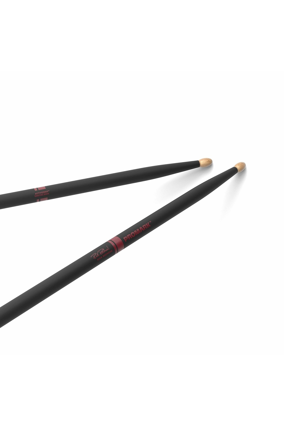 PRO-MARK TXRRW-AG BAGET RICH REDMOND ACTIVEGRIP 595 HICKORY PRO-MARK TXRRW-AG BAGET RICH REDMOND ACTIVEGRIP 595 HICKORY
