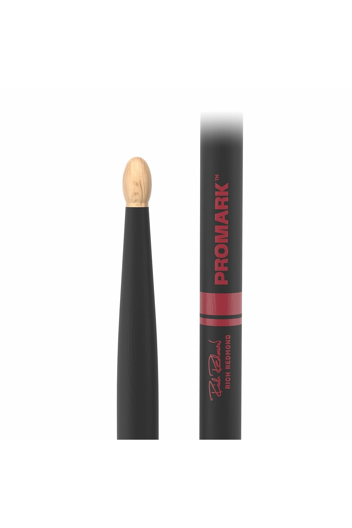 PRO-MARK TXRRW-AG BAGET RICH REDMOND ACTIVEGRIP 595 HICKORY PRO-MARK TXRRW-AG BAGET RICH REDMOND ACTIVEGRIP 595 HICKORY