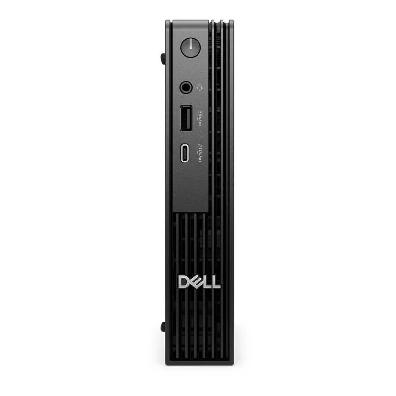 PRO MICRO QCM1250 BTO107_QCM1250_U ULTRA 7 265T 16GB 512SSD UBUNTU PRO MICRO QCM1250 BTO107_QCM1250_U ULTRA 7 265T 16GB 512SSD UBUNTU