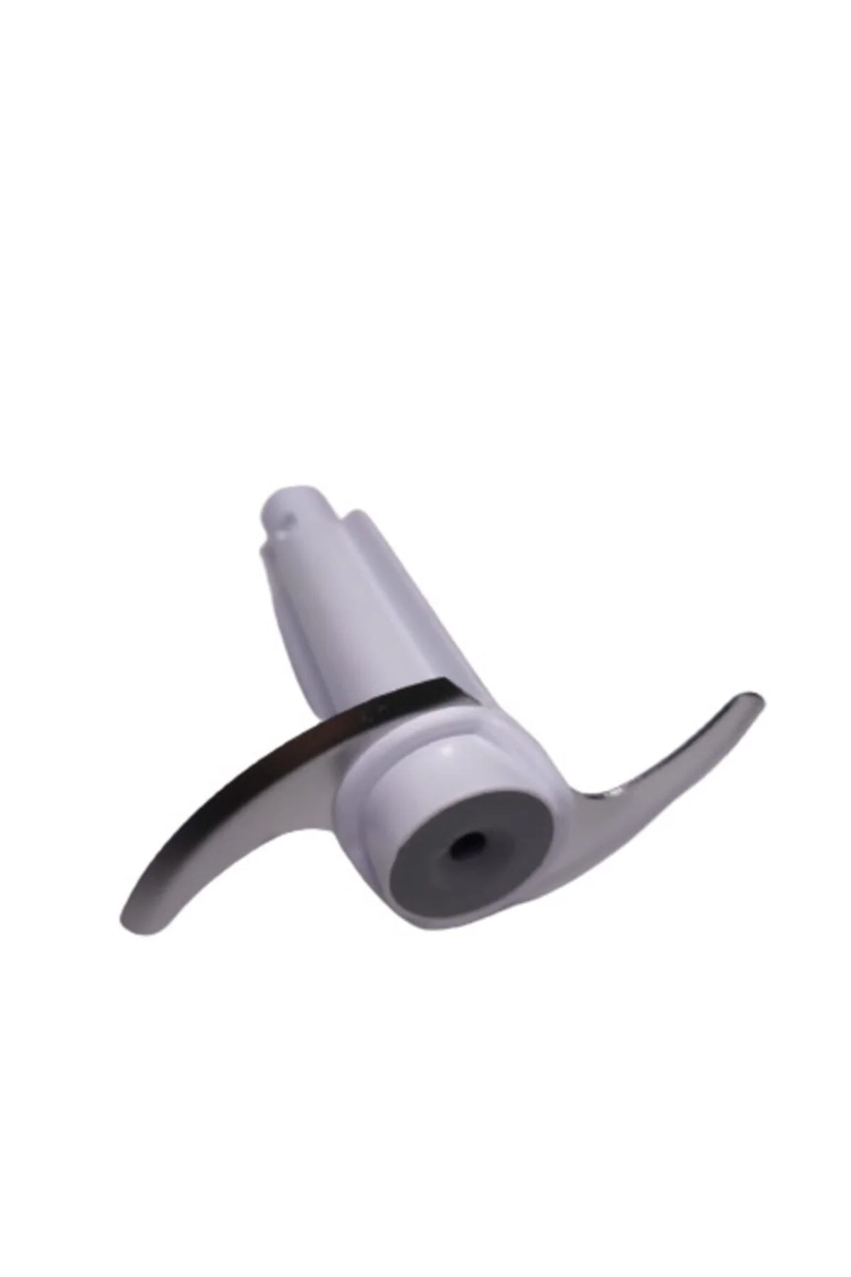 Pro-midi Blender Hazne Içi Doğrayıcı Bıçak