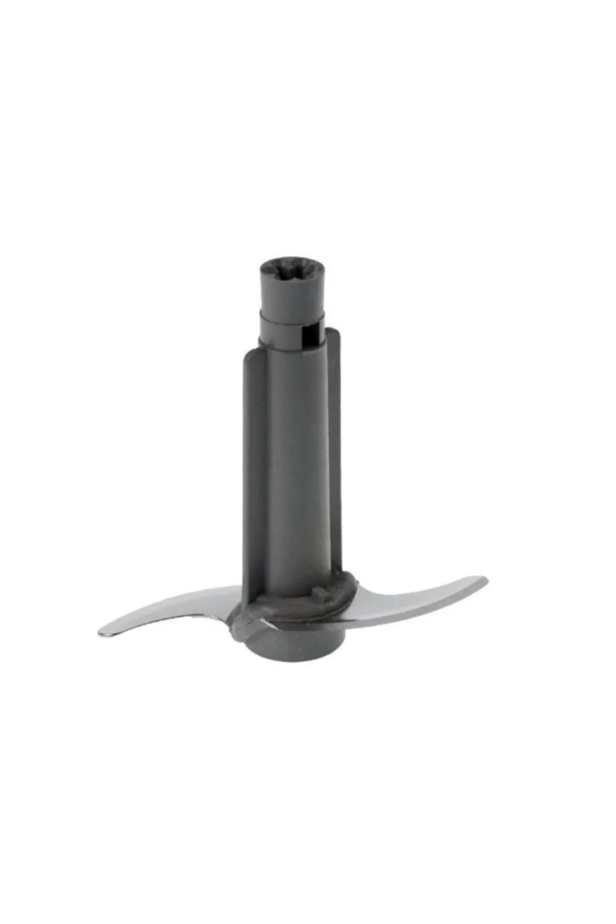 Pro-midi Blender Hazne Içi Doğrayıcı Bıçak