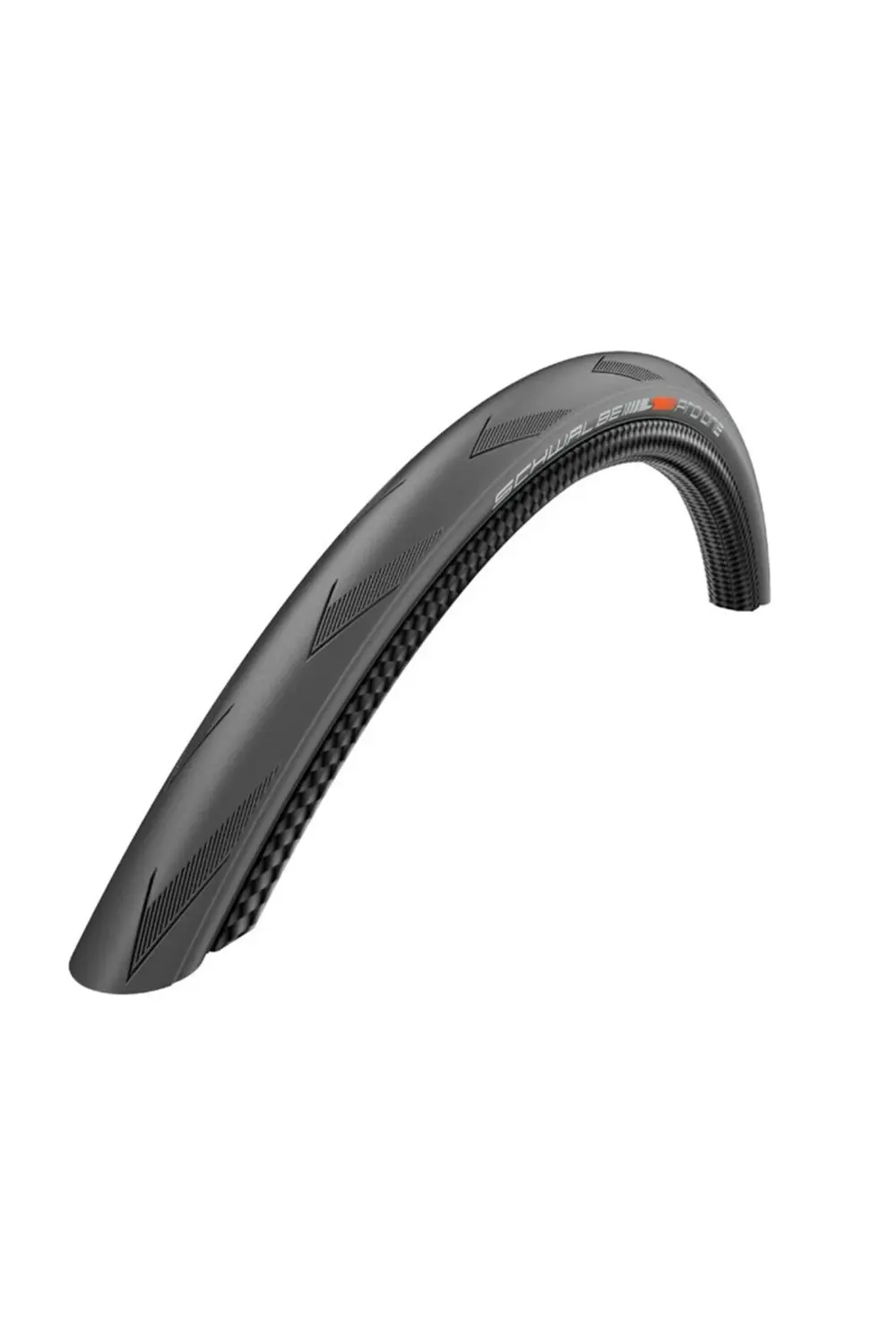 Pro One Evo Super Race V-guard Tubeless Ready 700x28 Yol Bisiklet