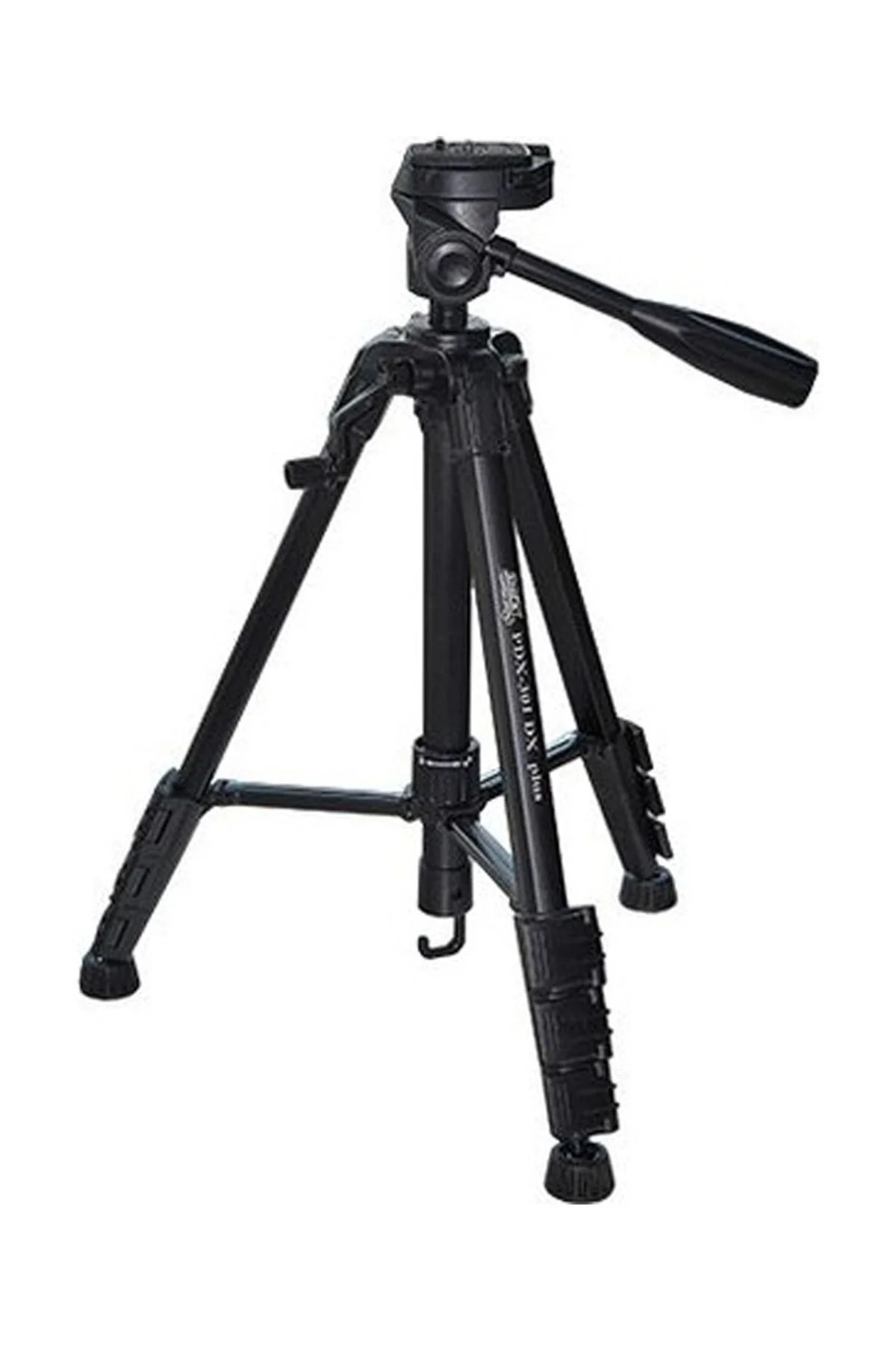 Pro Plus Kamera Tripodu 701