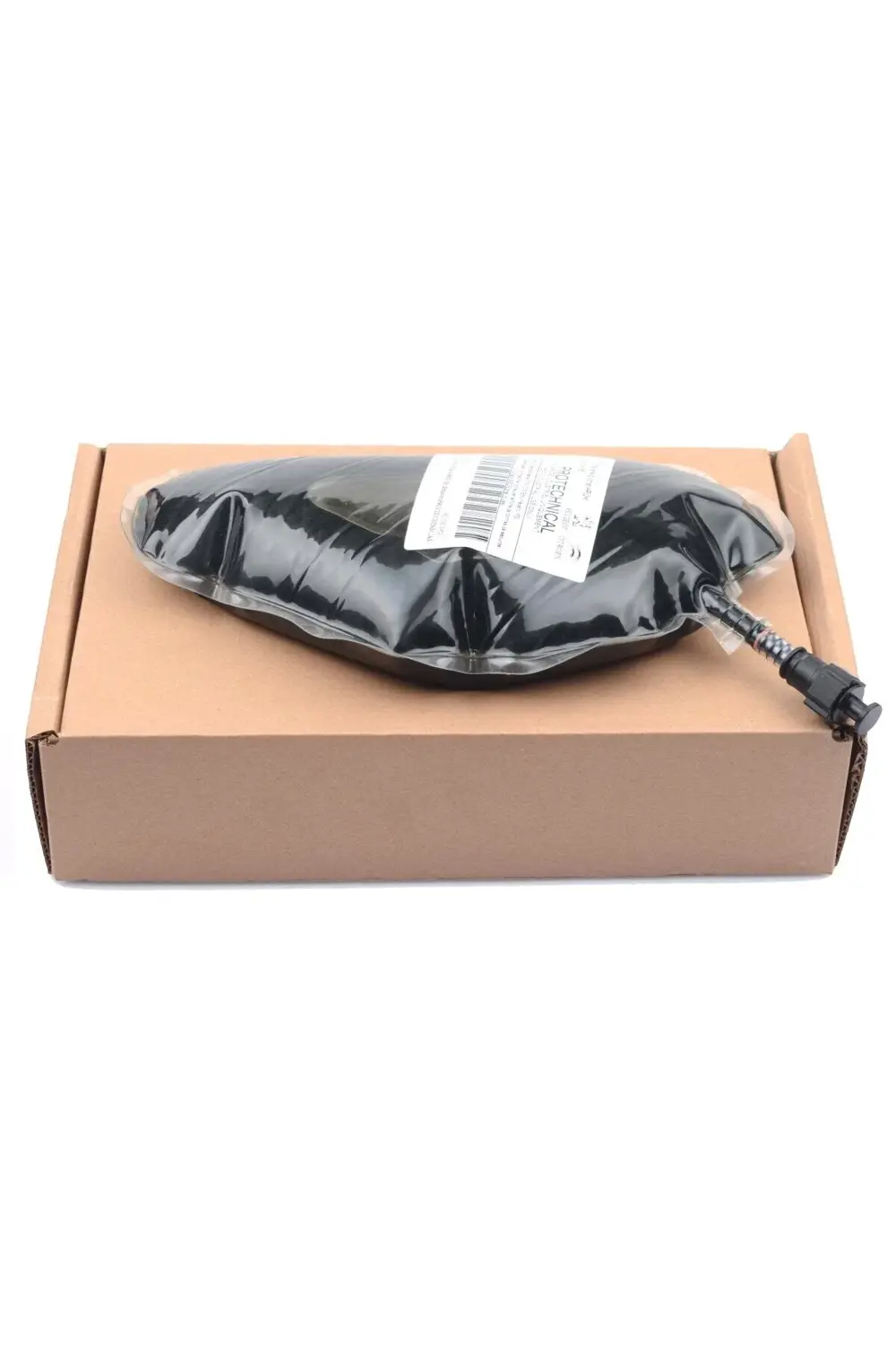 Pro Plus Peugeot Cıtroen Berlıngo C4 C5 Için Partikül Filtre Sıvı