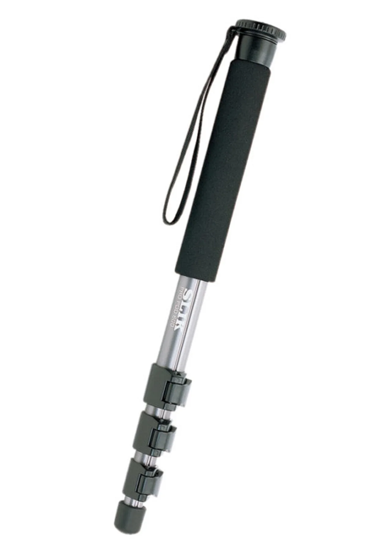 Pro Pod 600 Monopod
