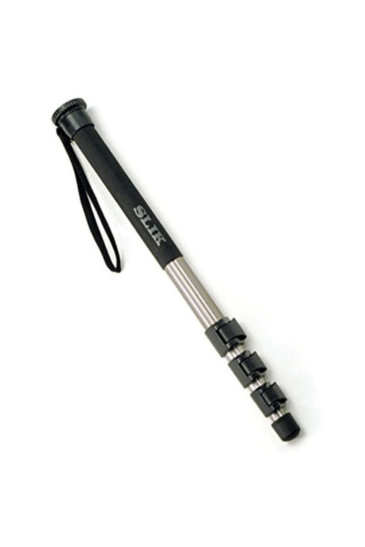 Pro Pod 600 Monopod
