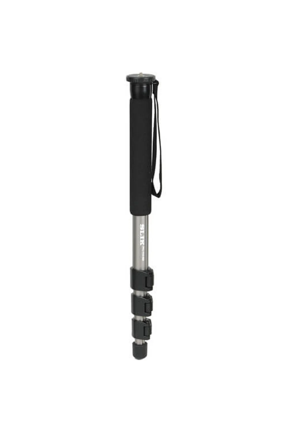 Pro Pod 600 Monopod