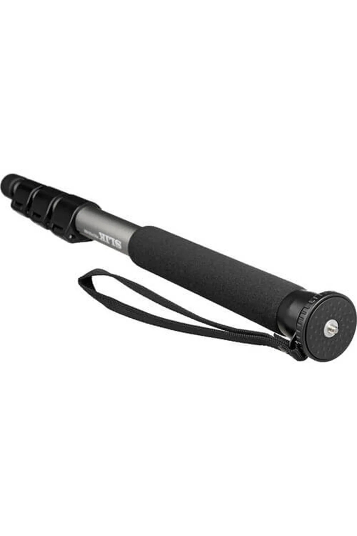 Pro Pod 600 Monopod
