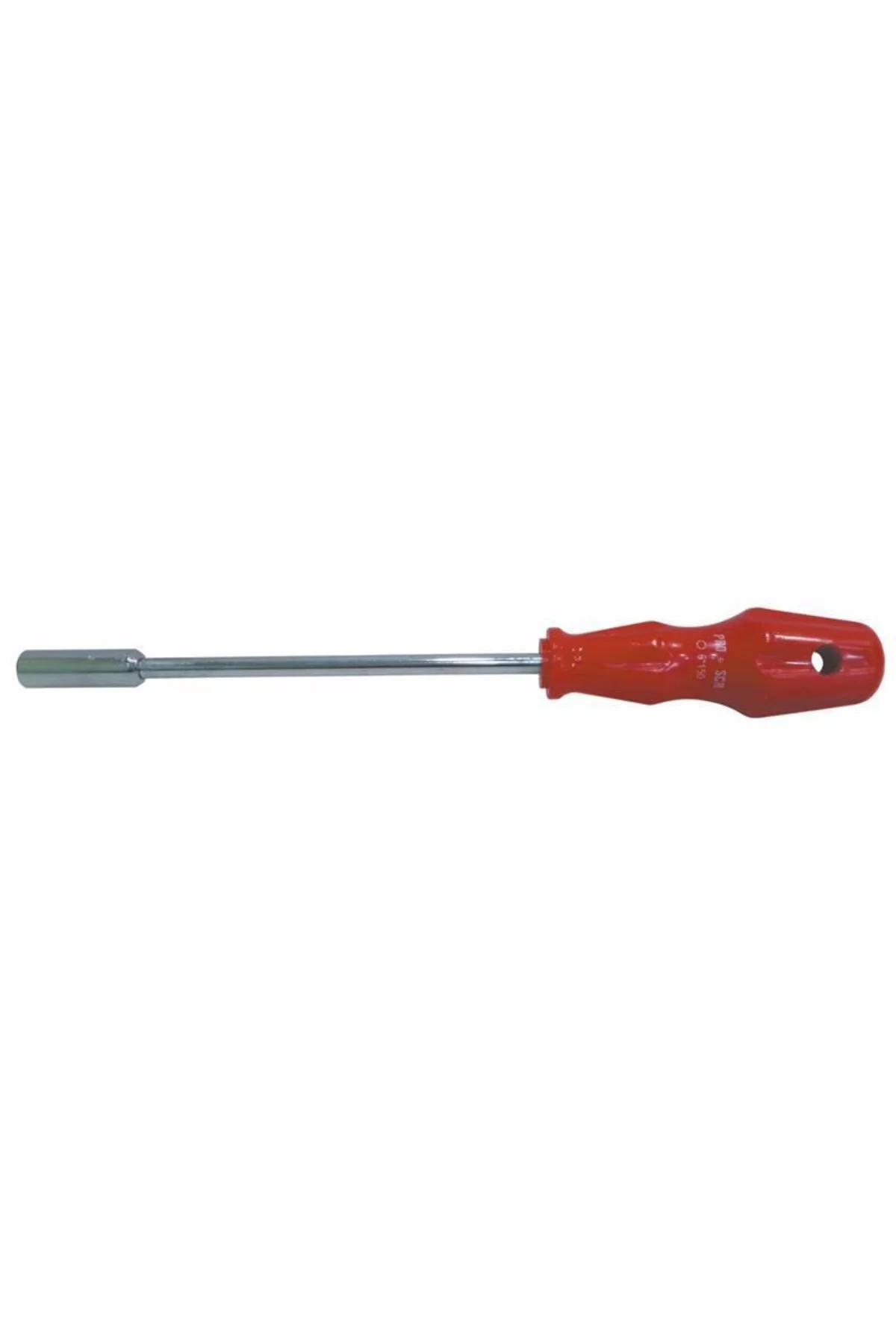 Pro-Scr 02665 11 mm Lokma Tornavida