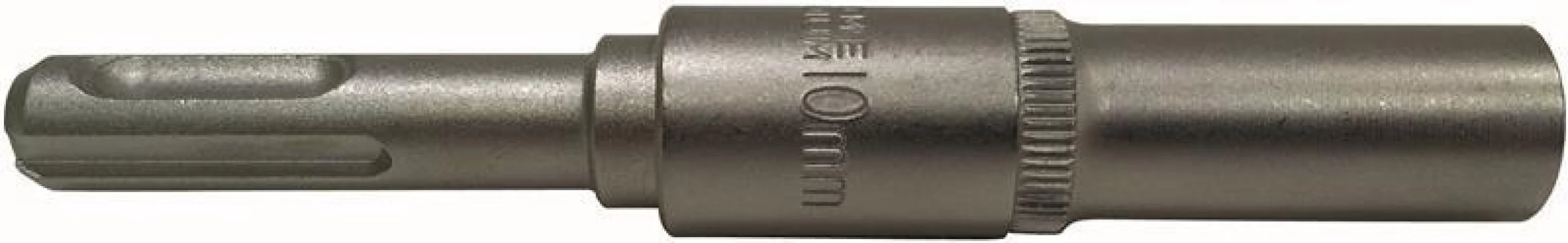 Pro-Scr 03043 SDS Plus Somun Adaptörü 10 mm