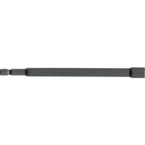 Pro-SCr SCR03009 Bits Uç Adaptörü 1/4 150 mm