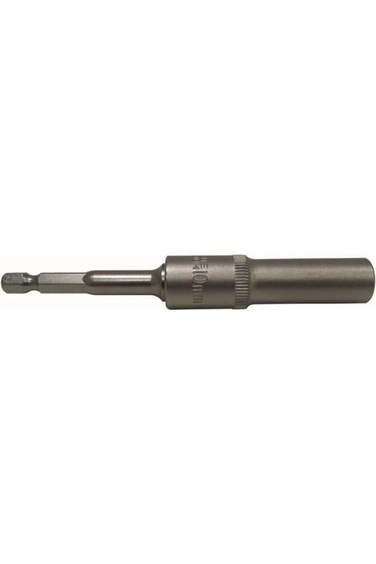 Pro-Scr SCR03095 Bits Somun Adaptörü 1/4 Bits 13 mm