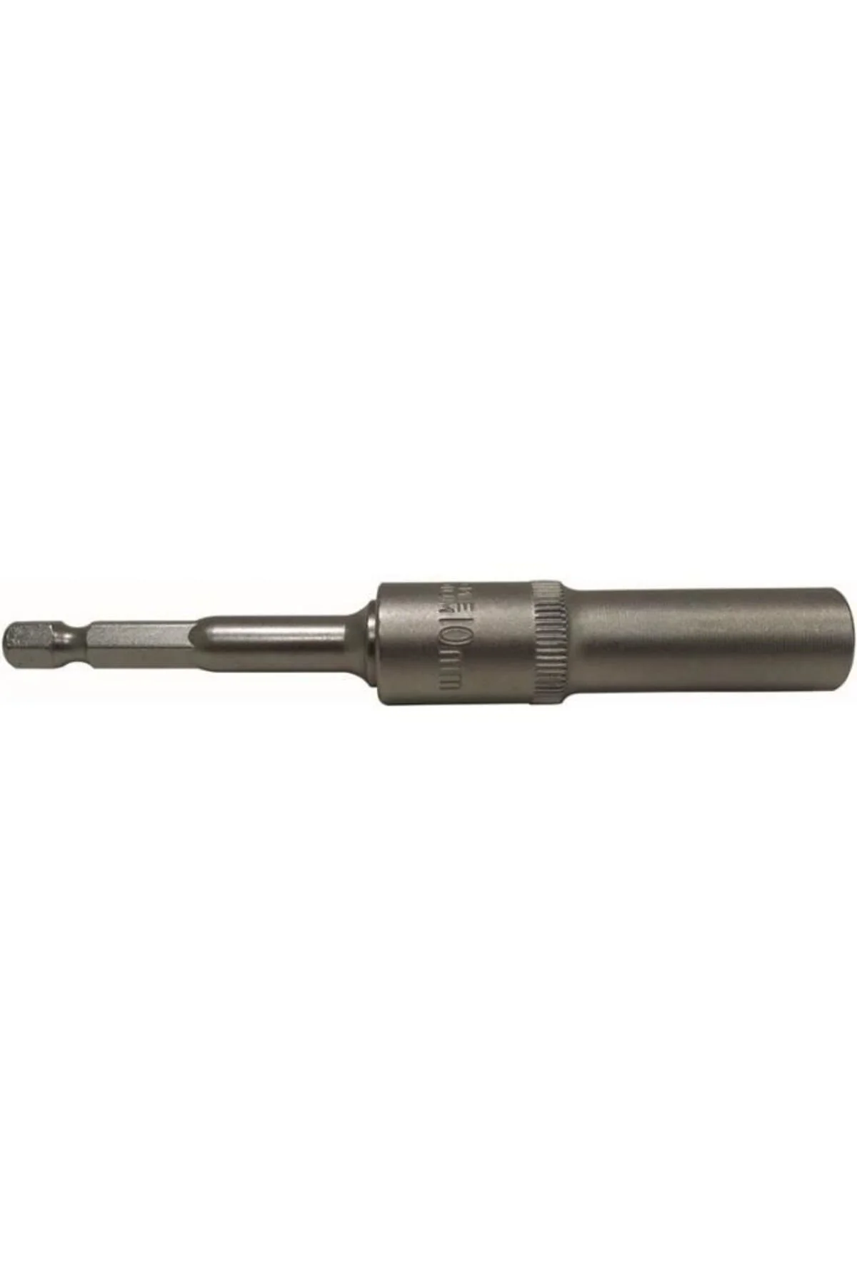 Pro-Scr SCR03095 Bits Somun Adaptörü 1/4 Bits 13 mm