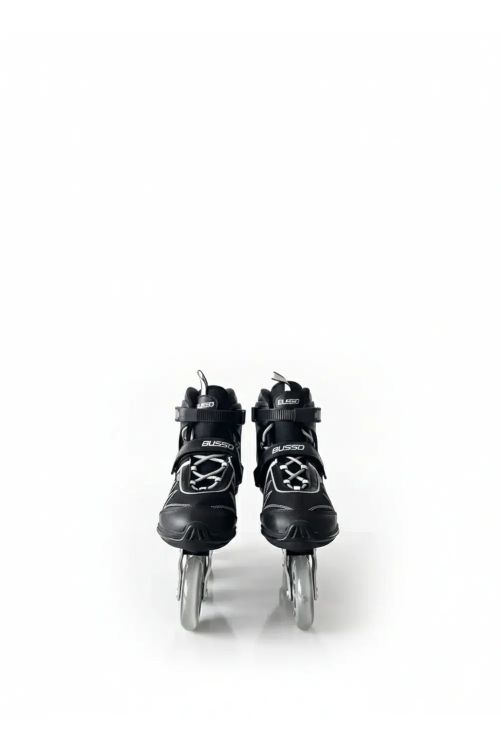 Pro-Series Urban Paten–ABEC-7 Rulman Yüksek Silikon Teker Prof. P