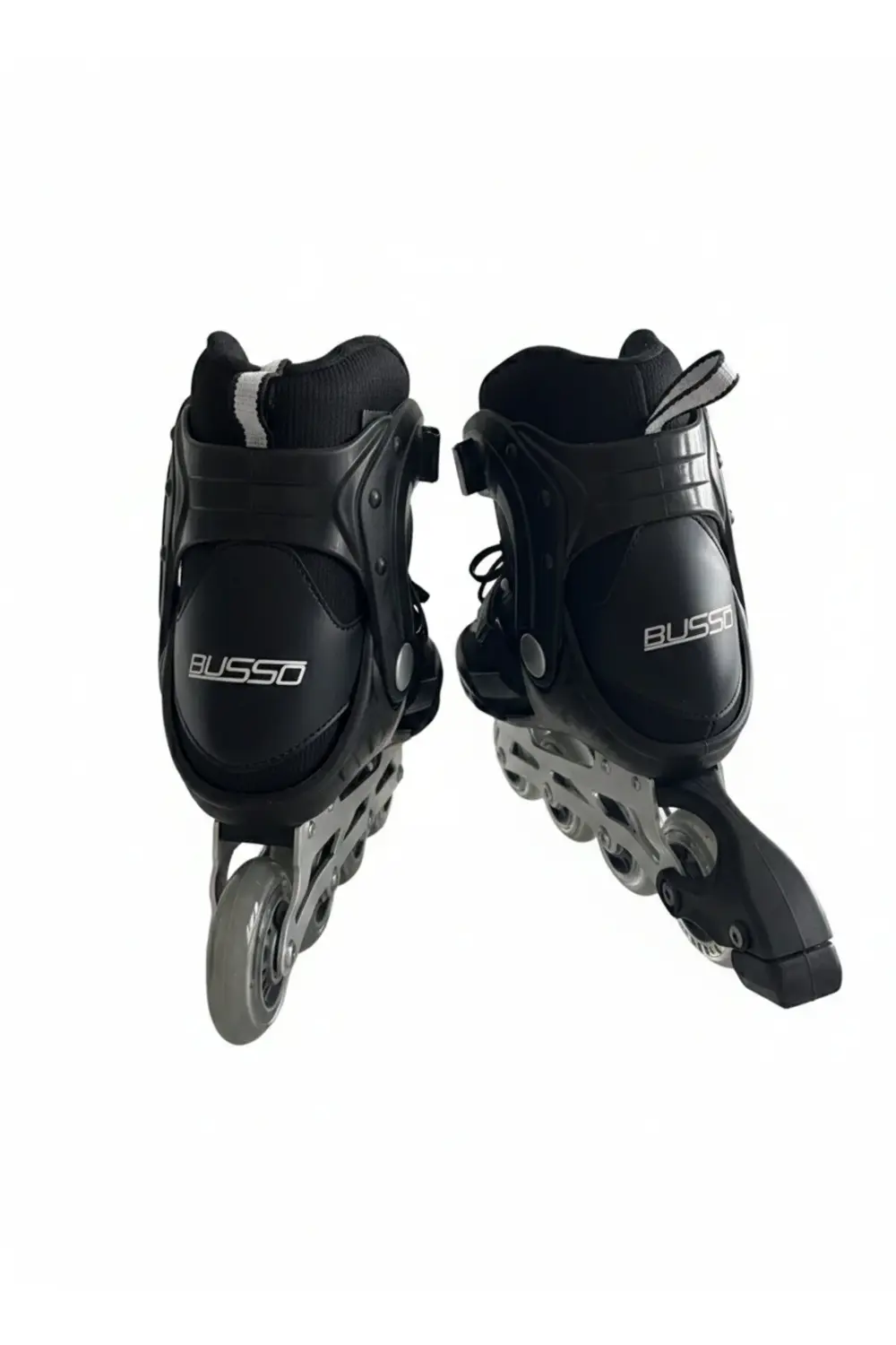 Pro-Series Urban Paten–ABEC-7 Rulman Yüksek Silikon Teker Prof. P