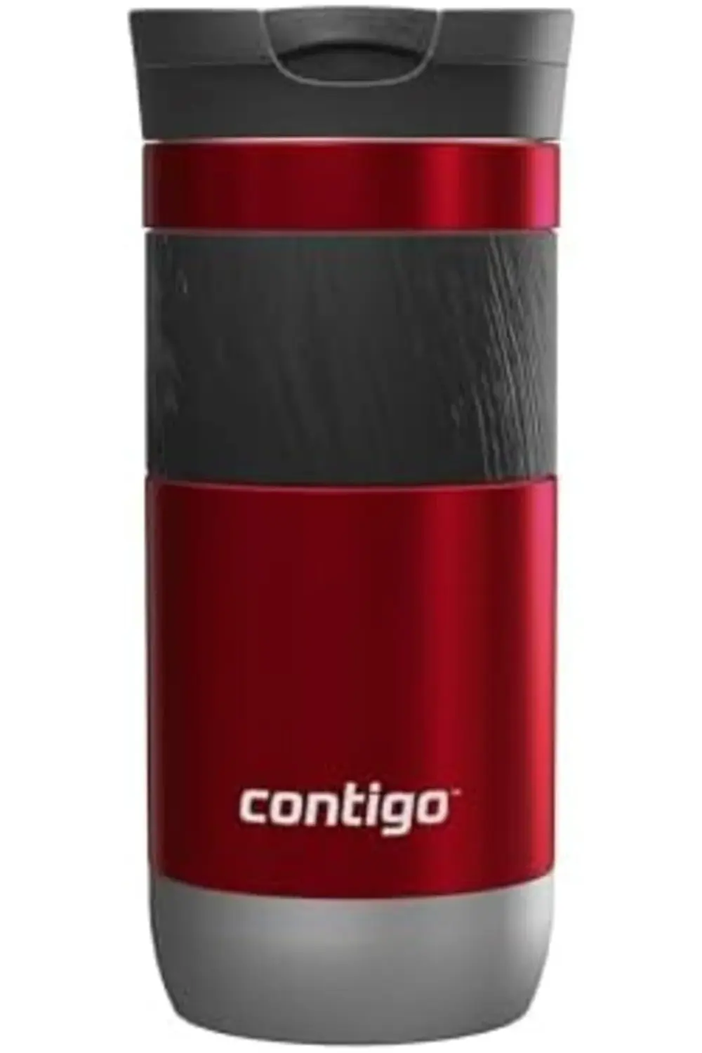 PRO SNAPSEAL TERMOS 470ML KIRMIZI 1178227