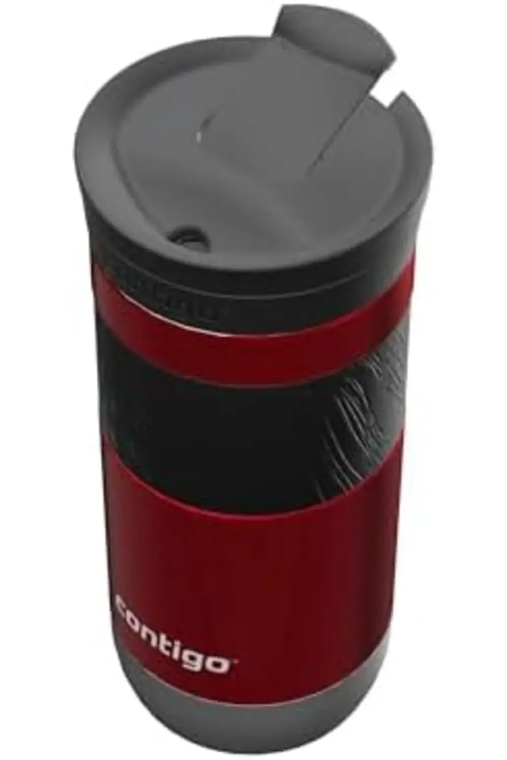 PRO SNAPSEAL TERMOS 470ML KIRMIZI 1178227