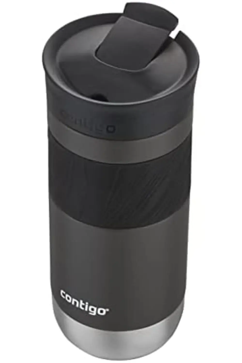 Pro Snapseal Termos Bardak 470 mL 2li paket 395519