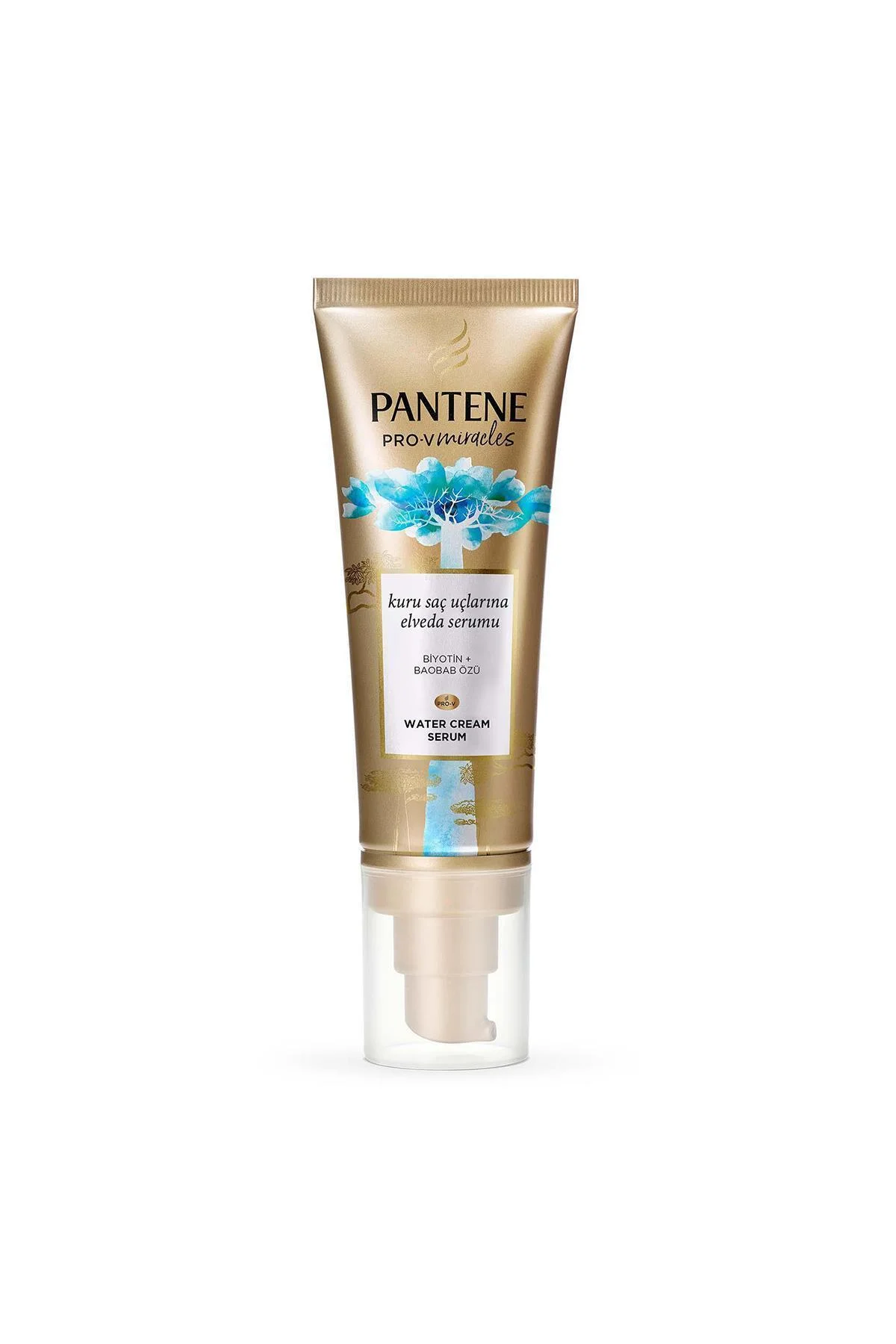 Pro-v Miracles Hydra Glow Gündüz Serumu 70 ml Pro-v Miracles Hydra Glow Gündüz Serumu 70 ml - Görsel 2