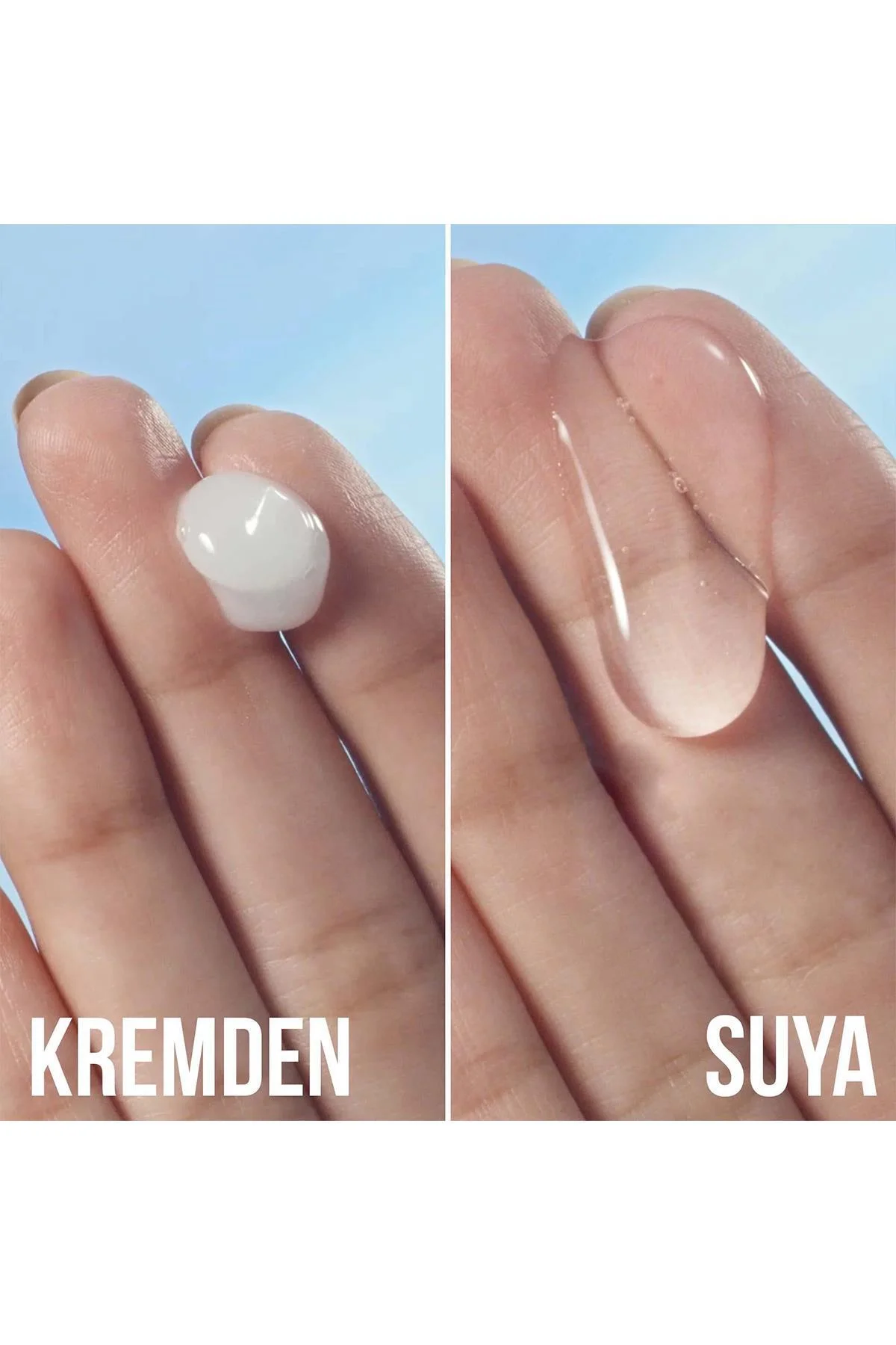 Pro-v Miracles Hydra Glow Gündüz Serumu 70 ml Pro-v Miracles Hydra Glow Gündüz Serumu 70 ml - Görsel 4
